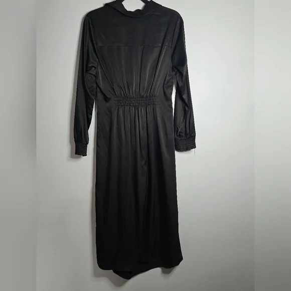 FRANSA DRESS - Picture 9 of 12